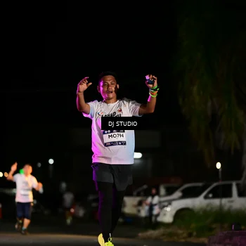 Runner Photo 7888744