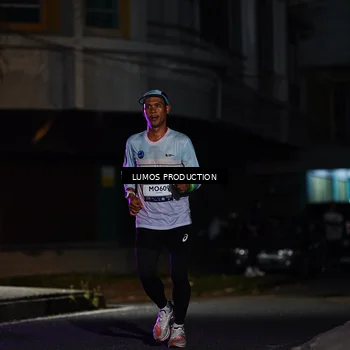 Runner Photo 7888746