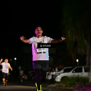 Runner Photo 7888747