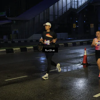 Runner Photo 7888752
