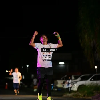 Runner Photo 7888753
