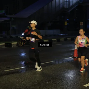 Runner Photo 7888755
