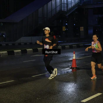 Runner Photo 7888758