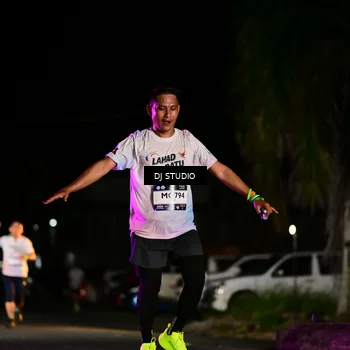 Runner Photo 7888760