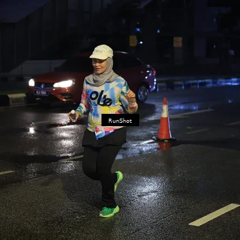 Runner Photo 7888766
