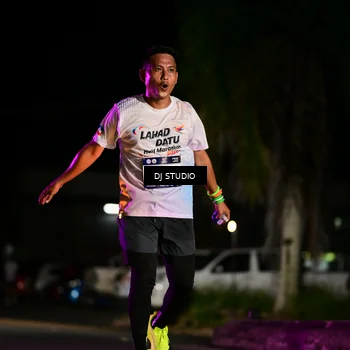 Runner Photo 7888769