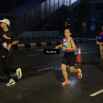 Runner Photo 7888771