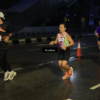 Runner Photo 7888773