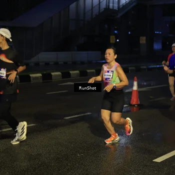 Runner Photo 7888774