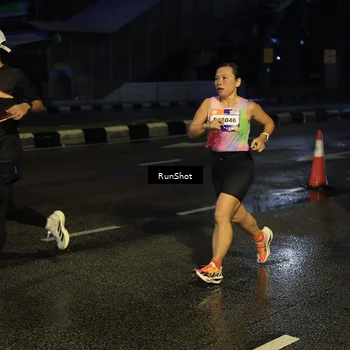 Runner Photo 7888776