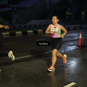 Runner Photo 7888777