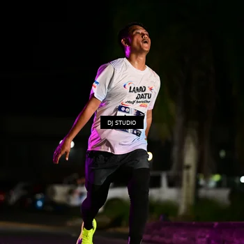 Runner Photo 7888778