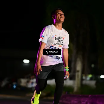 Runner Photo 7888779