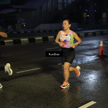 Runner Photo 7888784