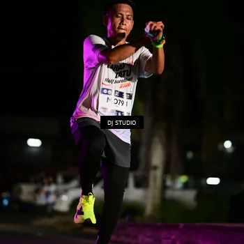 Runner Photo 7888785