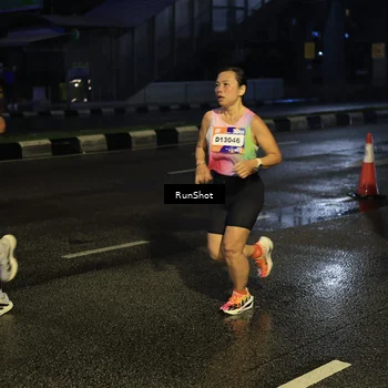 Runner Photo 7888786