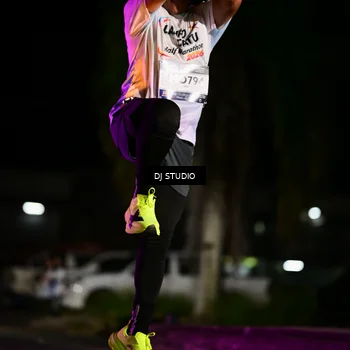 Runner Photo 7888787