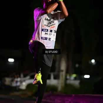 Runner Photo 7888788