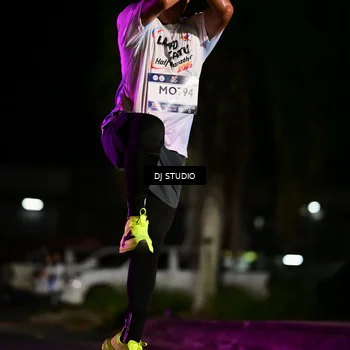 Runner Photo 7888792