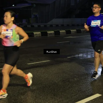 Runner Photo 7888794