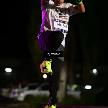 Runner Photo 7888796