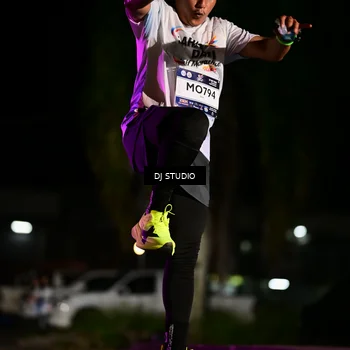 Runner Photo 7888797