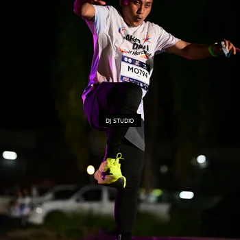 Runner Photo 7888798