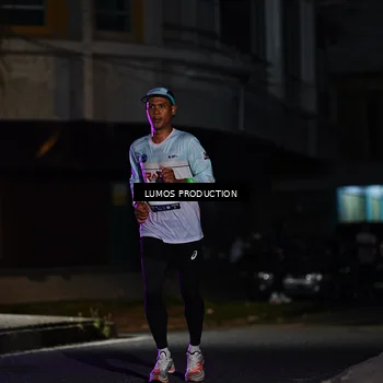Runner Photo 7888799