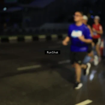Runner Photo 7888800