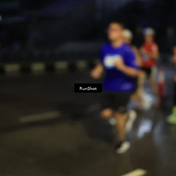 Runner Photo 7888801
