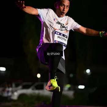 Runner Photo 7888802