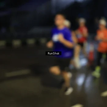 Runner Photo 7888803