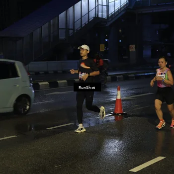 Runner Photo 7888804