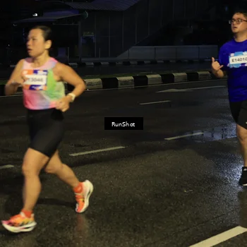 Runner Photo 7888805