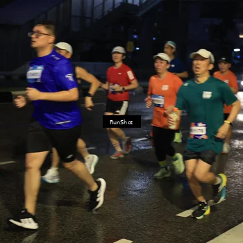 Runner Photo 7888807