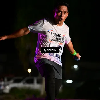 Runner Photo 7888808