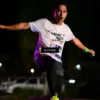 Runner Photo 7888809