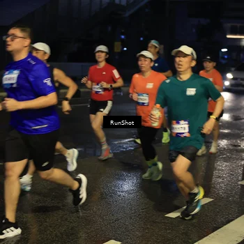 Runner Photo 7888810