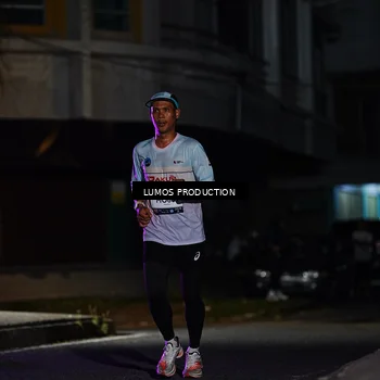 Runner Photo 7888812