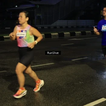 Runner Photo 7888814