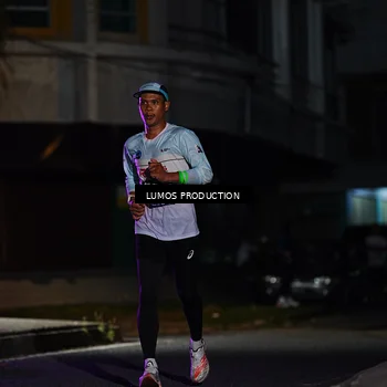 Runner Photo 7888815