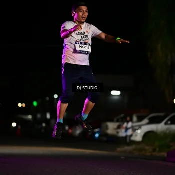 Runner Photo 7888817