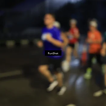 Runner Photo 7888818