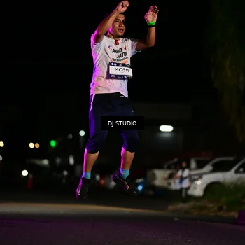 Runner Photo 7888822