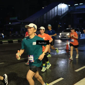 Runner Photo 7888826