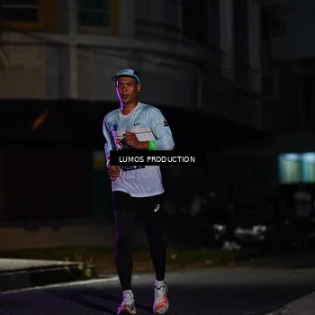 Runner Photo 7888827