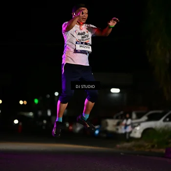 Runner Photo 7888829