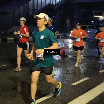 Runner Photo 7888832