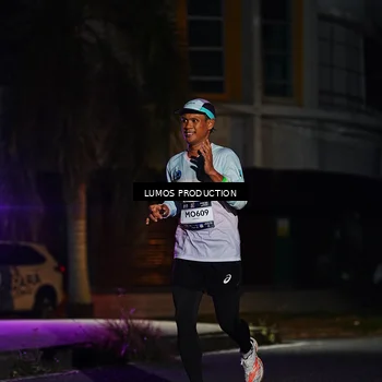 Runner Photo 7888833