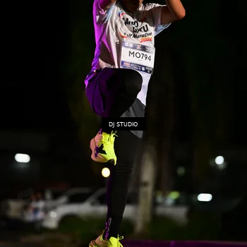 Runner Photo 7888835